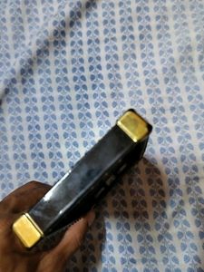 iPhone 11 Back Cover