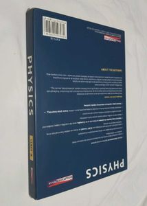 Physics Class X - Viva Education