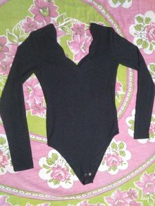 Women&#39;s Dress