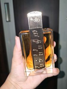 LATAFFA ANGHAM decant 5ML