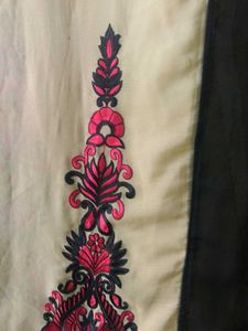 Occasional Saree