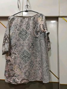 ladies top