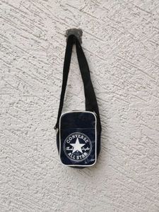 Converse Sling Bag