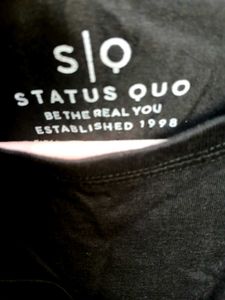 Slo Graphic T-Shirt