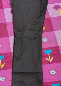Wrangler Wrancher Dress Pants