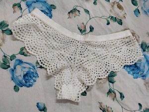 Levis Lingerie Set