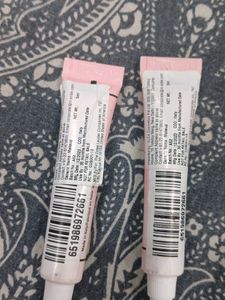 Too Faced Primer Combo