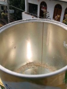 Similac Plus Follow-Up Formula