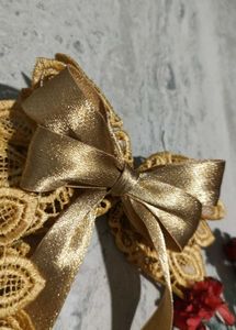 Premium Quality Pinteresty Hair Bows
