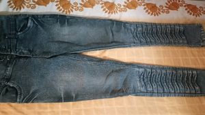 Jeans 👖