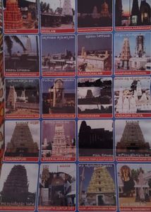 sBook Staul Iteams Like Graph Papers,Stickers,Maps
