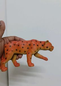 Animal Figures