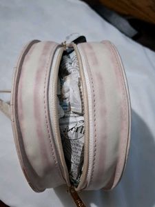 Chic Crossbody Bag