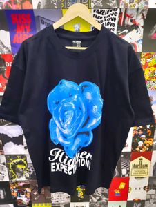 RELAX FIT UNISEX OVERSIZE BACKPRINTED TEE 🔥😎🔥