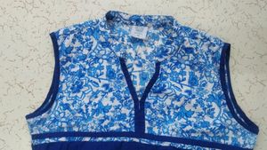 Pretty Kurti