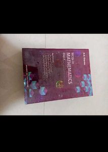 Rd Sharma Class 10 Maths Side Book
