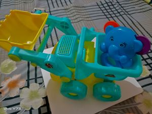 Children&#39;s Toys Combo