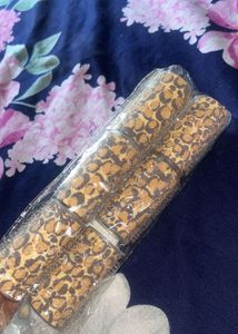 Hair Curly Roll (6 PCs)