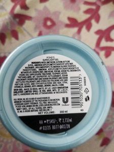 Ponds Super Light Moisturizer And patanjali Aloeve