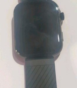 Noise ColorFit Ultra 3 Bluetooth Calling Watch