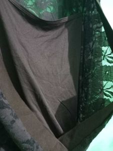 Like New Stylish Top