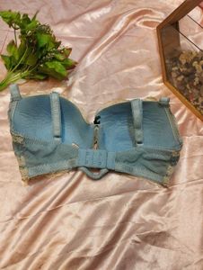 Victoria&#39;s Secret Bra 💥