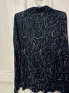 Shirt From M&amp;S For Women