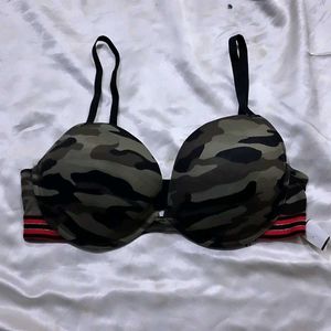 Lasenza Bra
