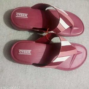 Women Slipper Pack.