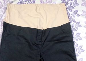 Maternity Wear Very Comfortable Paint