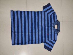 Brand New Polo Tshirt for Men