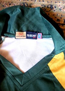 tracksuit for kids, available in size 24,36,42