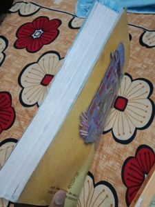 Ncert Class 12 Physics Textbook Part 1