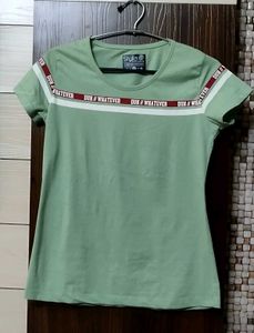 New Women Nightsuit
