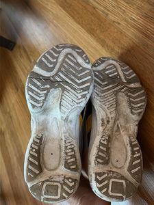Stylish Women&#39;s Sneakers!
