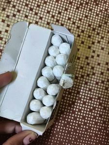 Pee Safe Biodegradable Tampons