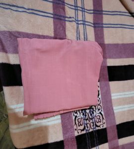 Pant For Women
