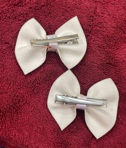 KID&#39;S HAIR CLIPPER