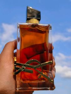YSL Libre Intense Edp | Decant 16ml (2 x 8ml)