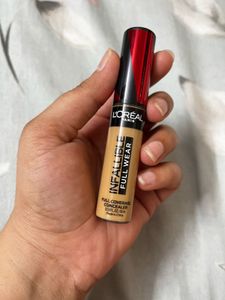 L’Oreal Infallible Fullwear Concealer