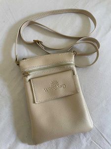 Women&#39;sling Bag