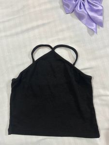 Sale!!! Cute Camisole