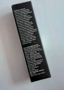 Swiss Beauty Stay On Matte Lipstick