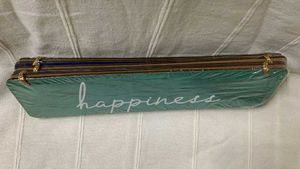 🆕Wall Hanging Decor