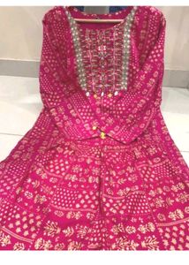 Designer Wear Very STYLISH
