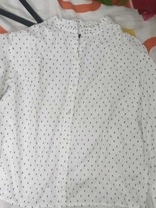 Printed(Sewed)Shirt