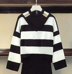Korean Stylish Sweatshirt