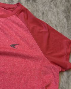 Performax Sports Tshirt