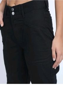 Trouser