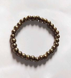 Beaded Elegance Trio